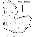 Bitte anklicken zum Vergrößern!