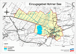 Bitte anklicken zum Vergrößern!