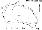 Bitte anklicken zum Vergrößern!