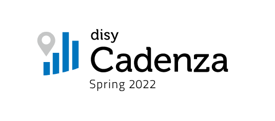 Cadenza Logo